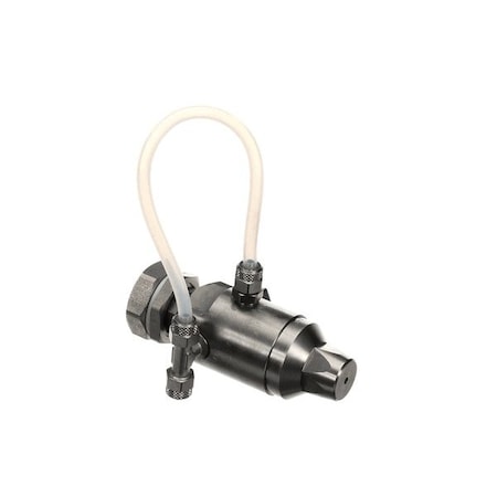 Fri-Jado Service Kit Soapmister Multisserie 9191153S